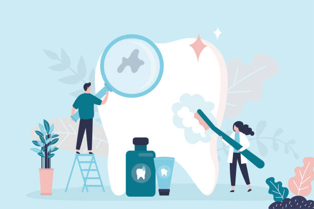Best Tooth Extraction  in Byram, MS